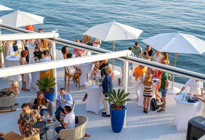 Fotos del hotel Dukley Hotel & Resort:  12