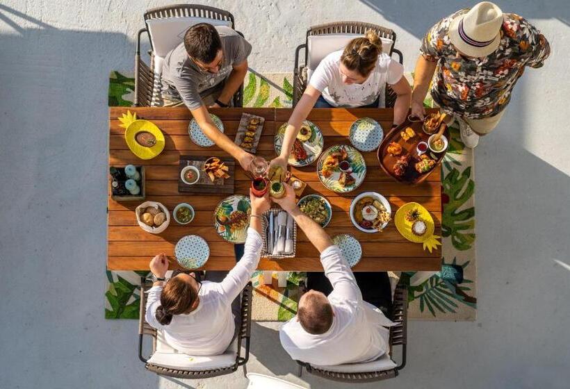 Fotos del hotel Dukley Hotel & Resort:  22