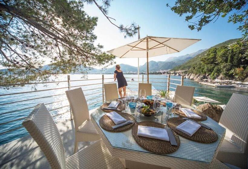 Fotos del hotel Dukley Hotel & Resort:  20