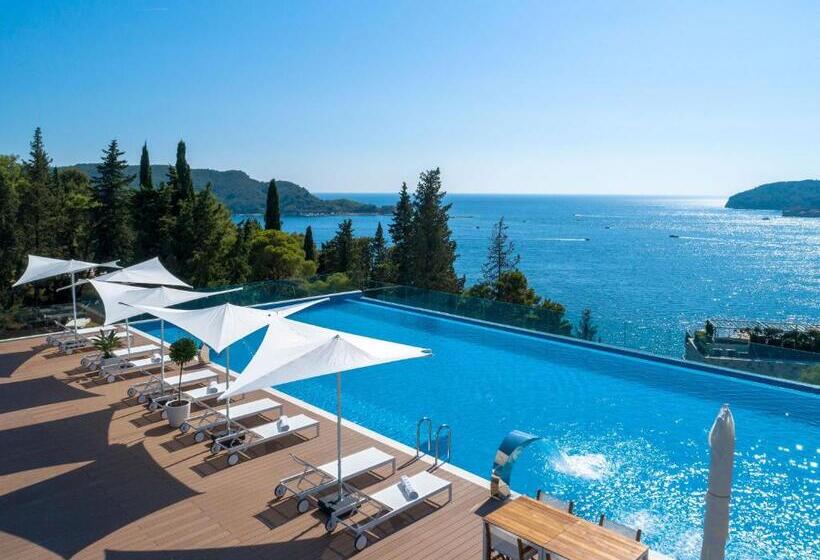 Fotos del hotel Dukley Hotel & Resort:  21