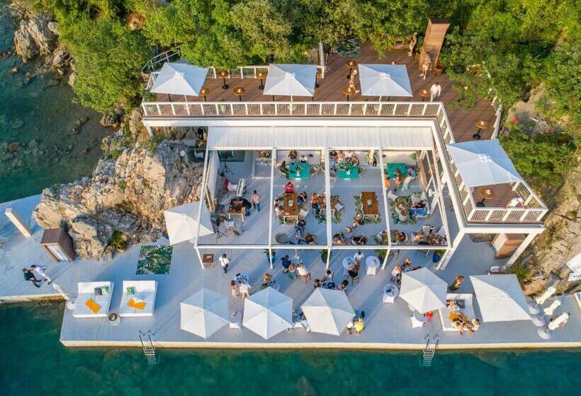 Fotos del hotel Dukley Hotel & Resort:  5