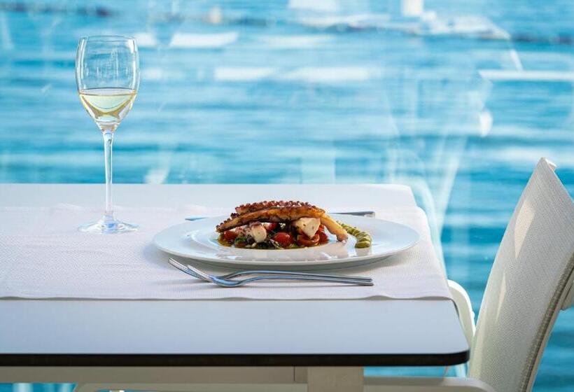 Fotos del hotel Dukley Hotel & Resort:  11