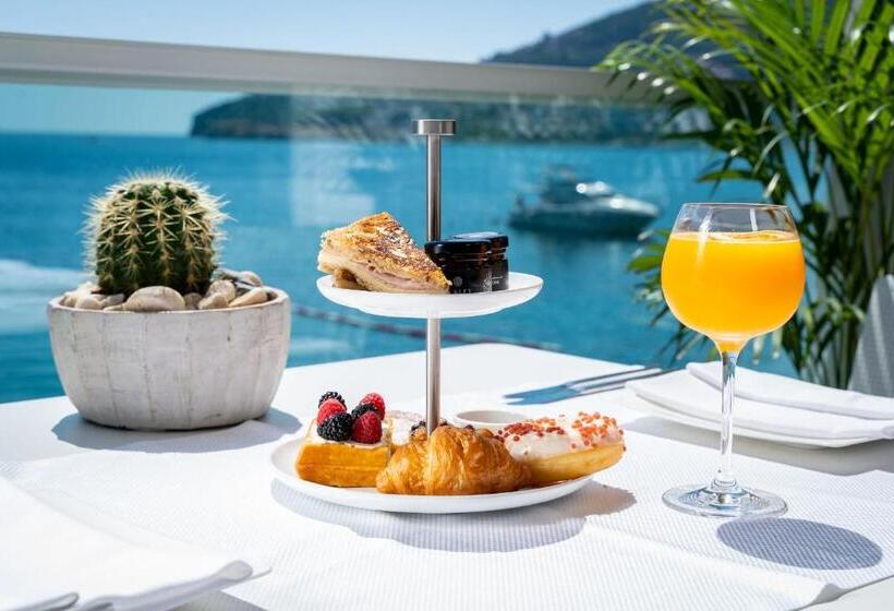 Fotos del hotel Dukley Hotel & Resort:  17