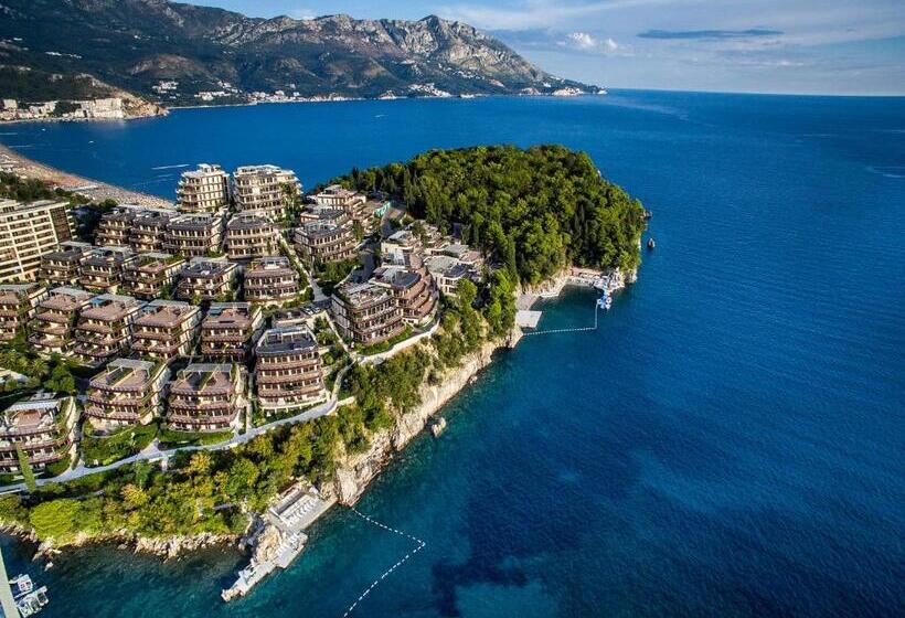 Fotos del hotel Dukley Hotel & Resort:  14