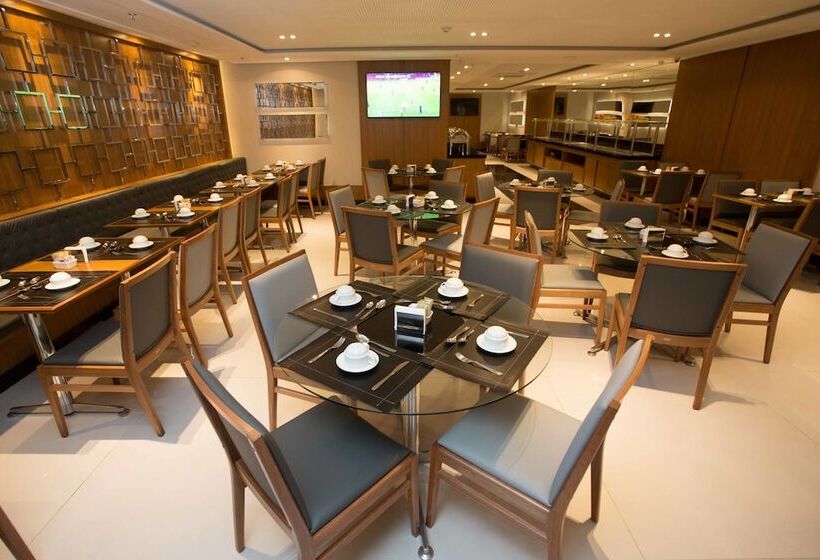 Fotos del hotel Petit Rio:  16