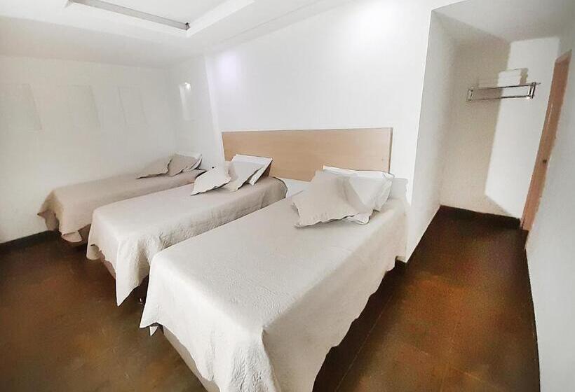 Fotos del hotel Plaza 43:  14