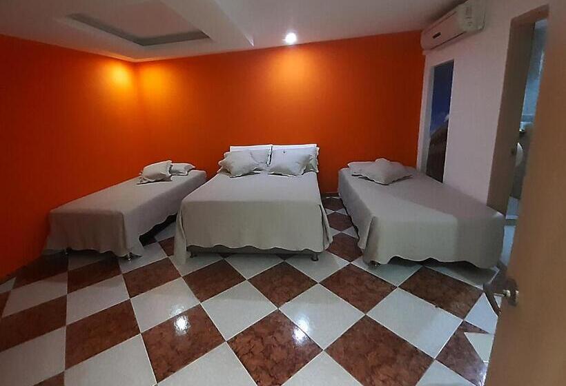 Fotos del hotel Plaza 43:  10