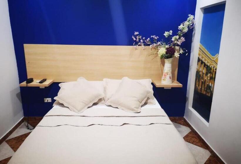 Fotos del hotel Plaza 43:  7