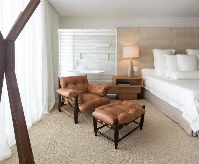 Fotos del hotel Emiliano Rio:  23