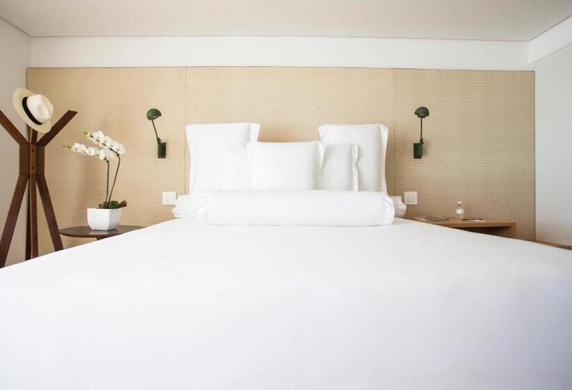 Fotos del hotel Emiliano Rio:  20