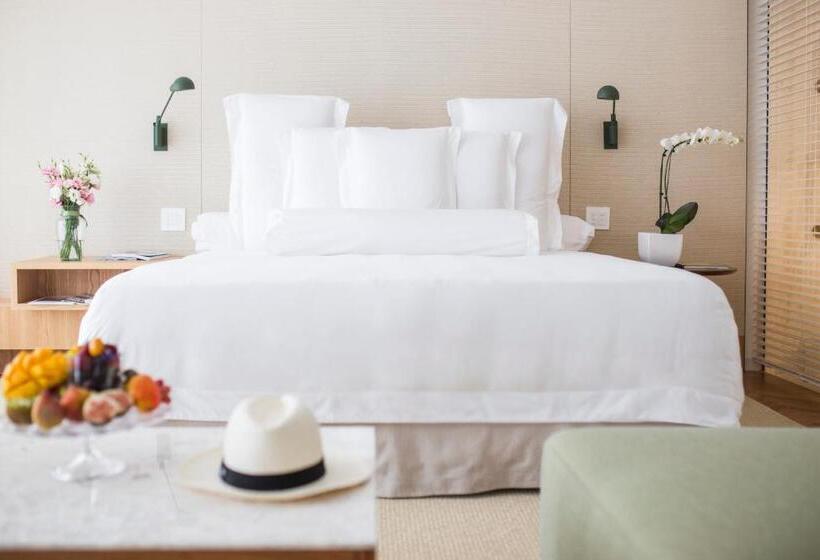 Fotos del hotel Emiliano Rio:  14