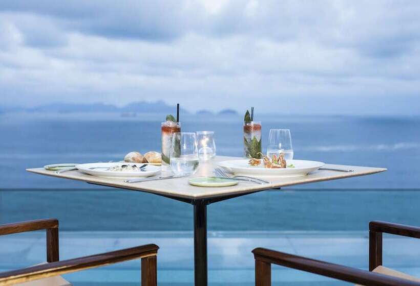 Fotos del hotel Emiliano Rio:  11