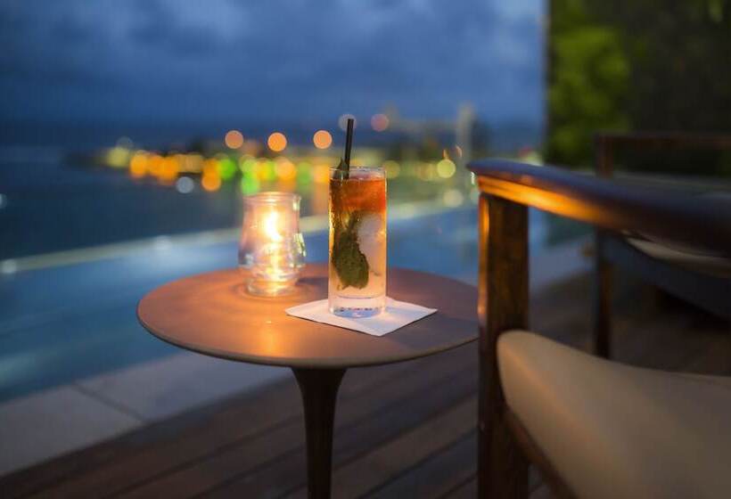 Fotos del hotel Emiliano Rio:  15