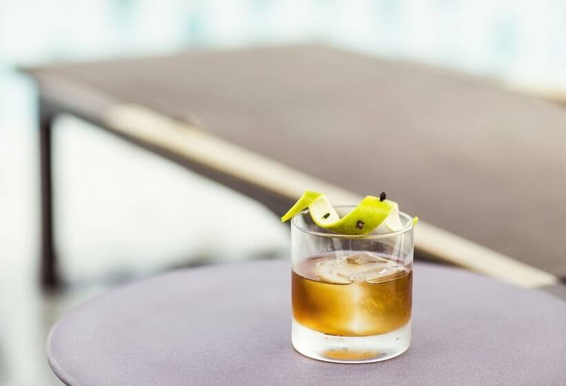 Fotos del hotel Emiliano Rio:  7