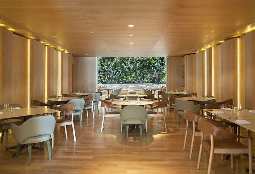 Fotos del hotel Emiliano Rio:  5