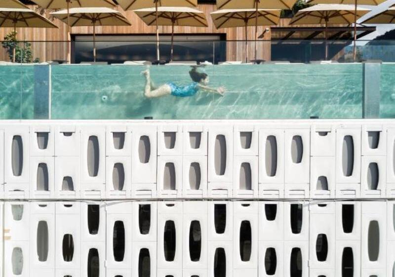 Fotos del hotel Emiliano Rio:  9