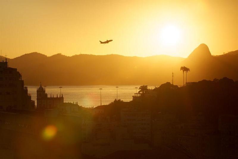 Fotos del hotel Quinta Rosa Residencias:  4