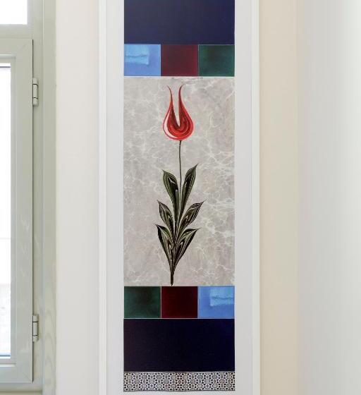 Fotos del hotel Nishant:  10