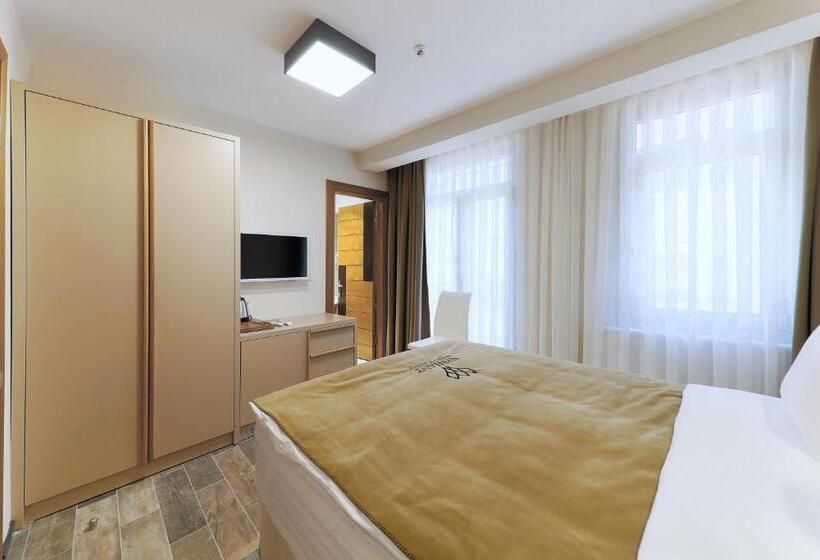 Fotos del hotel Nishant:  17