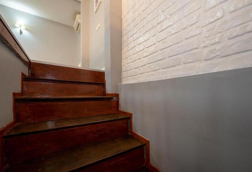 Fotos del hotel Taxim Trend Suites:  7