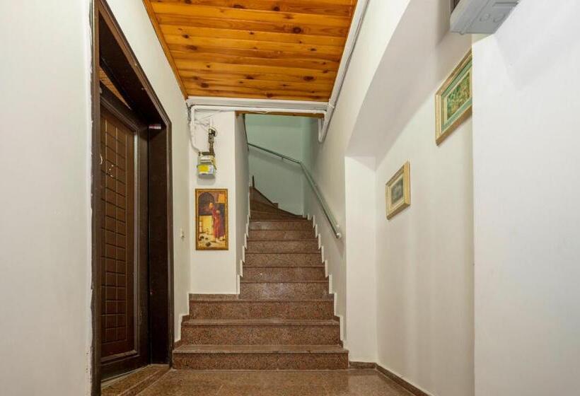 Fotos del hotel Taxim Trend Suites:  3