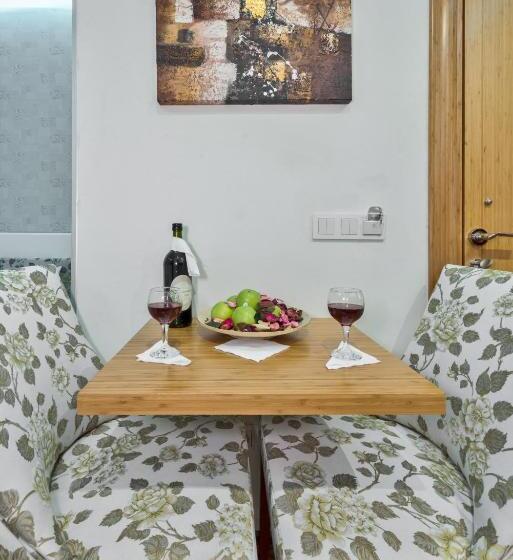 Fotos del hotel Taxim Trend Suites:  17