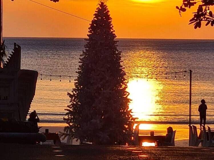 Fotos del hotel Du Talay  Koh Chang:  14