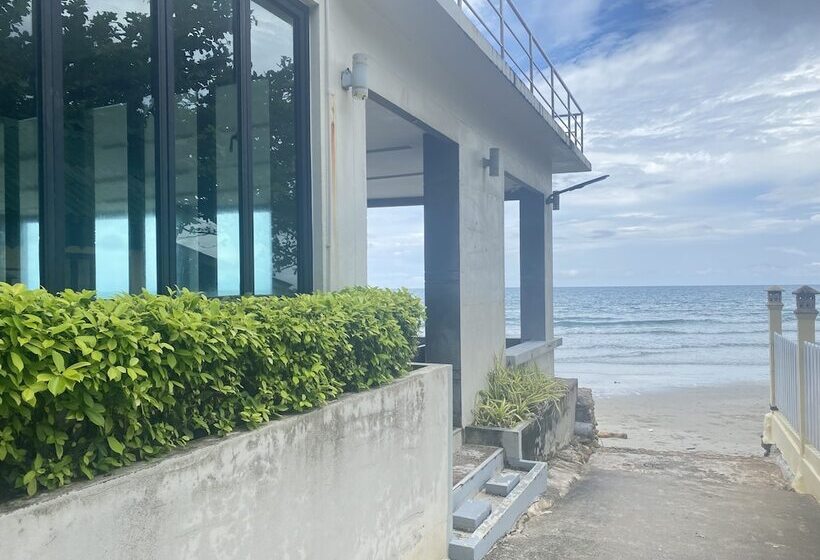 Fotos del hotel Du Talay  Koh Chang:  22