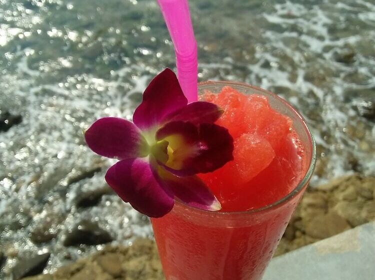 Fotos del hotel Du Talay  Koh Chang:  6