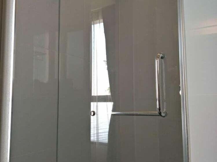 Fotos del hotel Du Talay  Koh Chang:  21