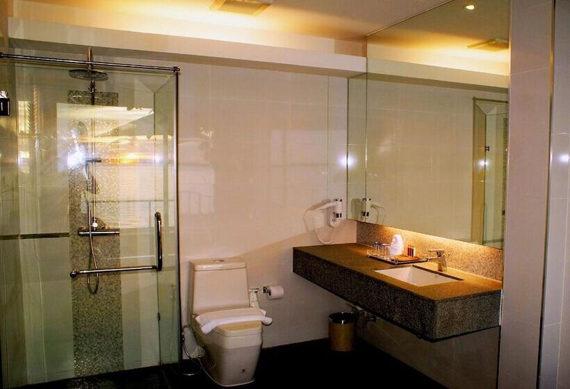 Fotos del hotel Du Talay  Koh Chang:  17