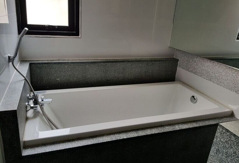 Fotos del hotel Du Talay  Koh Chang:  13