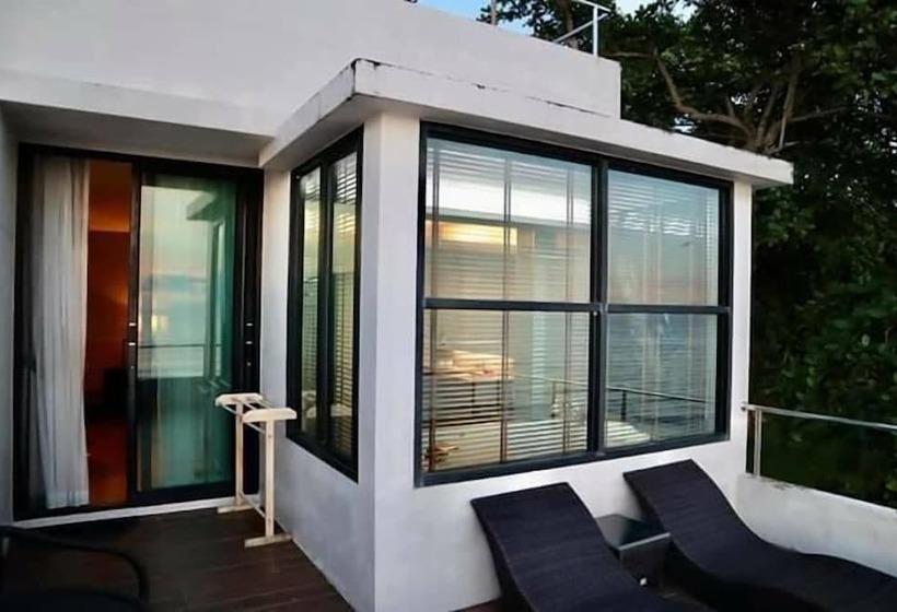 Fotos del hotel Du Talay  Koh Chang:  18