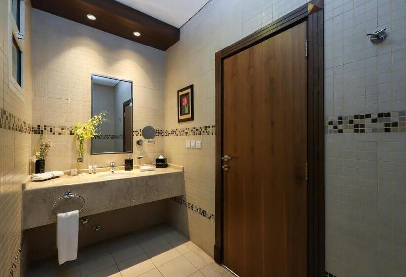 Fotos del hotel Gloria Inn:  27