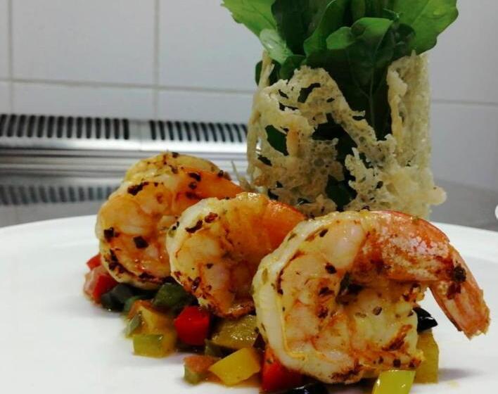 Fotos del hotel Gloria Inn:  16