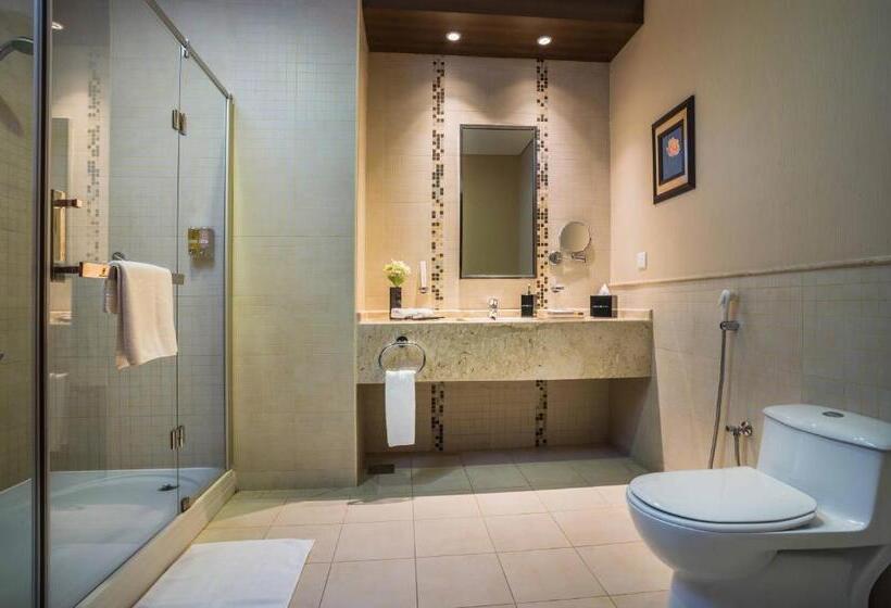 Fotos del hotel Gloria Inn:  17