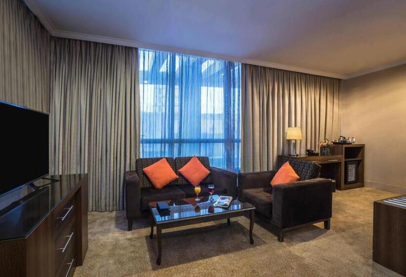 Fotos del hotel Gloria Inn:  20