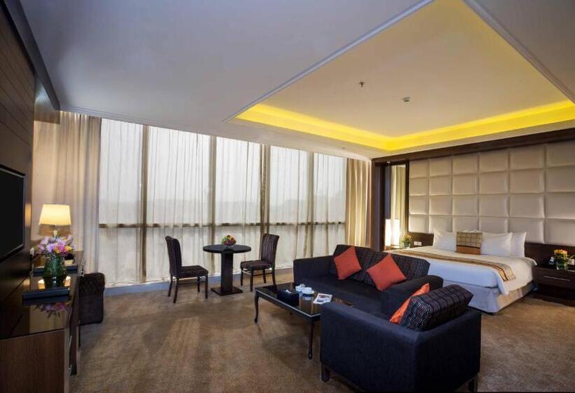 Fotos del hotel Gloria Inn:  21