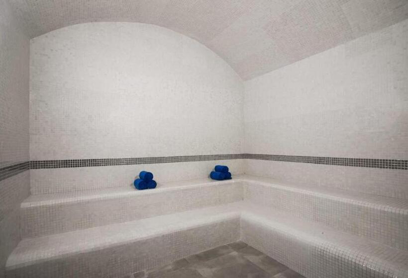 Fotos del hotel Gloria Inn:  11