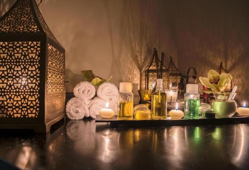 Fotos del hotel Gloria Inn:  12