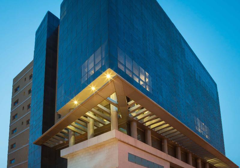 Fotos del hotel Gloria Inn:  18