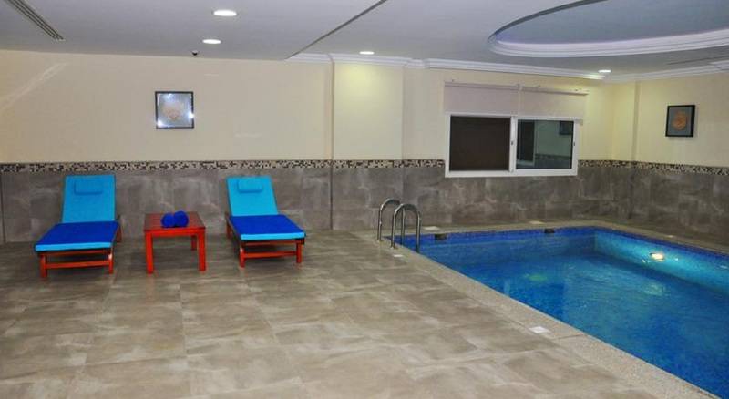 Fotos del hotel Gloria Inn:  5