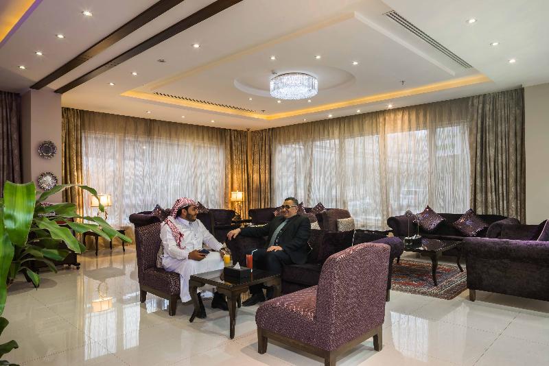 Fotos del hotel Gloria Inn:  28