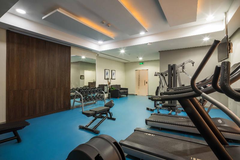 Fotos del hotel Gloria Inn:  10