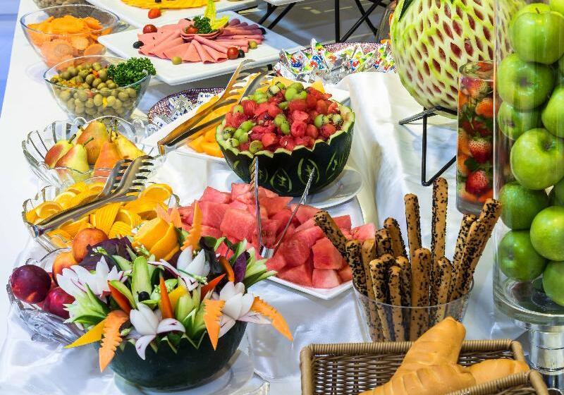 Fotos del hotel Gloria Inn:  25