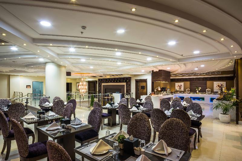 Fotos del hotel Gloria Inn:  13