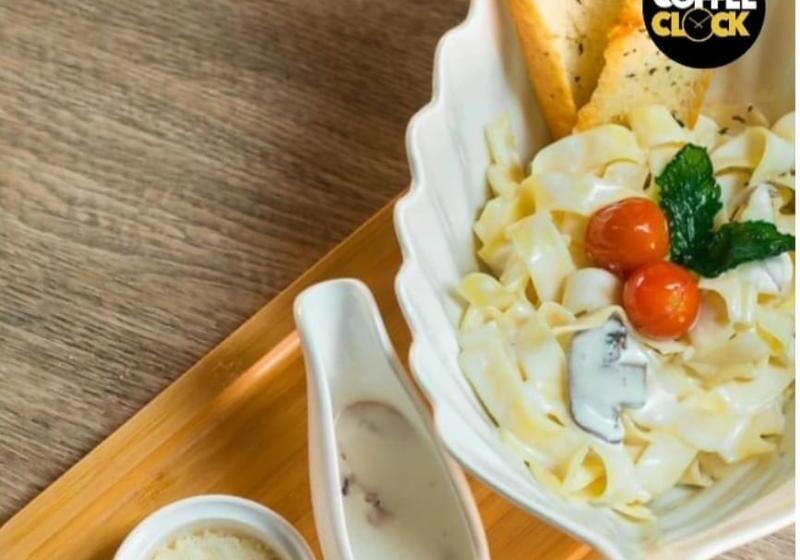 Fotos del hotel One To One Grand Marbia:  6