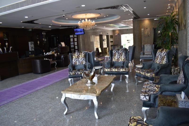 Fotos del hotel One To One Grand Marbia:  4