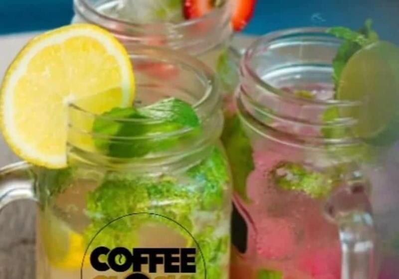 Fotos del hotel One To One Grand Marbia:  13