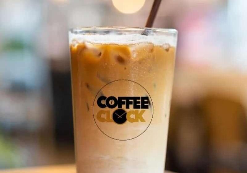 Fotos del hotel One To One Grand Marbia:  14